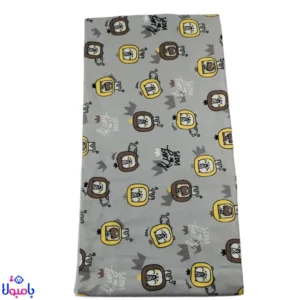 خشک کن چهار عددی کارترز طرح زو 70*70