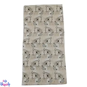 خشک کن چهار عددی کارترز طرح زو 70*70