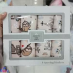 خشک کن چهار عددی کارترز طرح تنبل 70*70