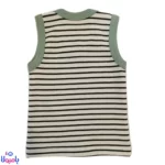 رکابی بچه گانه اسپیکو طرح رافائل