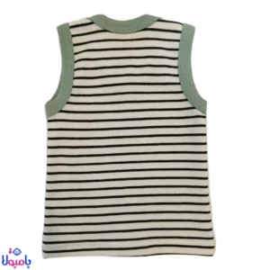 رکابی بچه گانه اسپیکو طرح رافائل