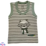 رکابی بچه گانه اسپیکو طرح رافائل