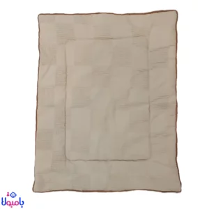 ست کامل تشک گارد دار نوزاد