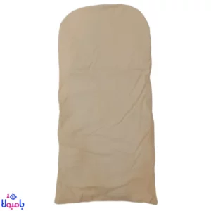 ست کامل تشک گارد دار نوزاد