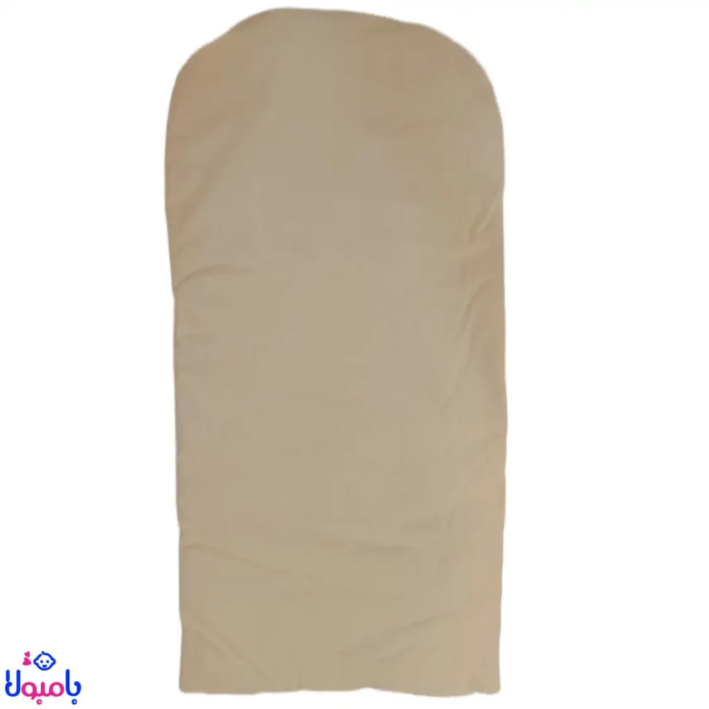 ست تشک گارد دار نوزاد گندم زار