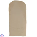 ست تشک گارد دار نوزاد گندم زار