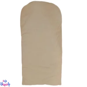 ست تشک گارد دار نوزاد گندم زار