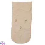 ست تشک گارد دار نوزاد گندم زار