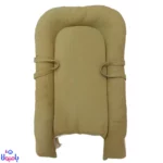 ست تشک گارد دار نوزاد گندم زار