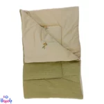 ست تشک گارد دار نوزاد گندم زار