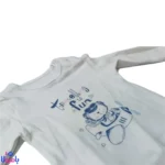 ست سه تیکه پسرانه