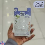 سر شیشه وی کر