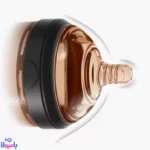 سرشیشه هی اور شی مناسب بدو تولد تا 6+ ماه