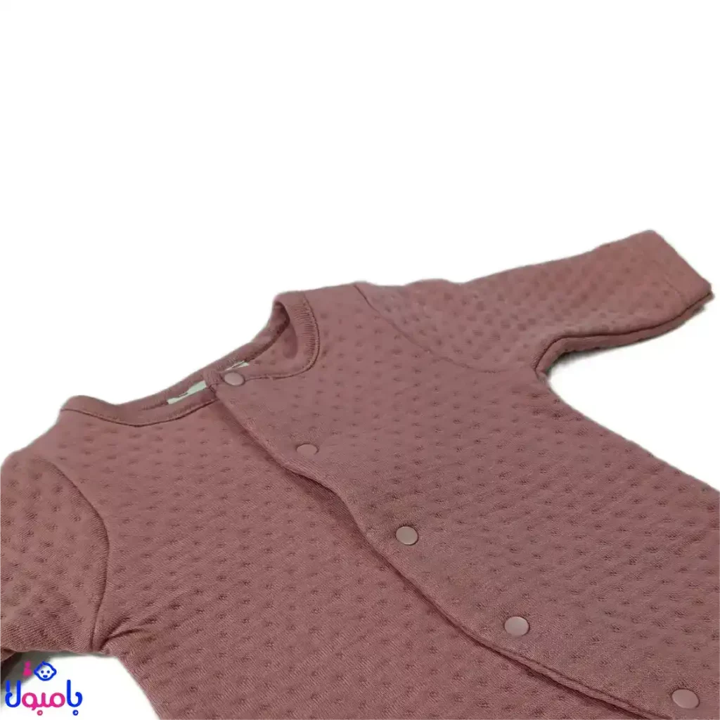 سرهمی بچه گانه کالباسی
