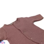 سرهمی بچه گانه کالباسی