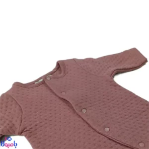 سرهمی بچه گانه کالباسی