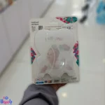 ست شانه و برس نوزادی لیتل وانز Little Ones مدل قاب دار