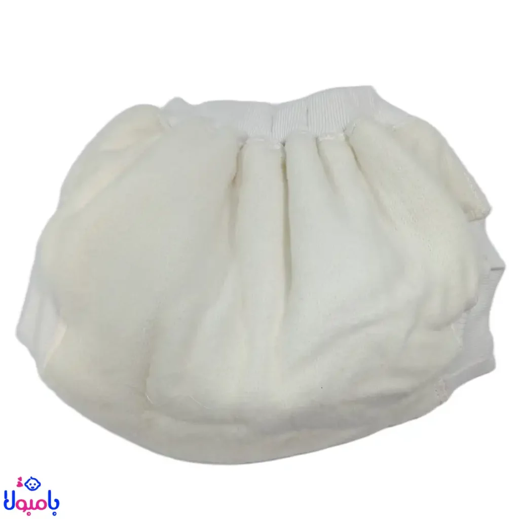 شورت آموزشی کودک یومامی