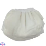 شورت آموزشی کودک یومامی