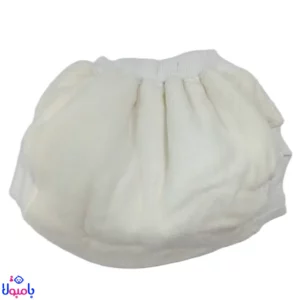 شورت آموزشی کودک یومامی