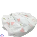 شورت آموزشی کودک یومامی