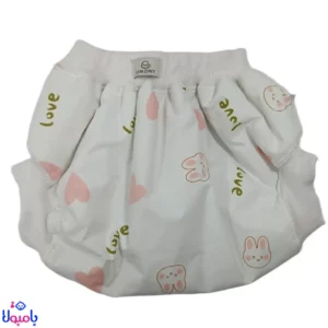 شورت آموزشی کودک یومامی