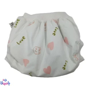 شورت آموزشی کودک یومامی