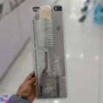شیشه شور نوزادی چیکو دو تکه