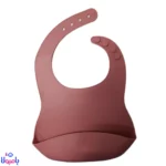 ست ظروف سلیکونی طرح کوالا