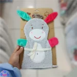 لیف فانتزی کودک طرح حیوانات