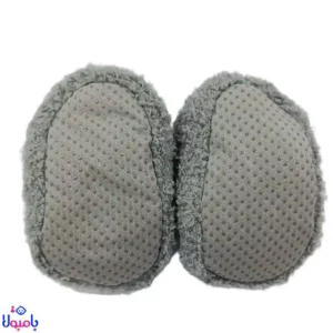 پاپوش بچه گانه طرح پاپی