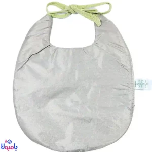 پیشبند نوزاد Cocalo طرح لبخند