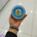 کرم سوختگی پناتن Penaten حجم 150 میل
