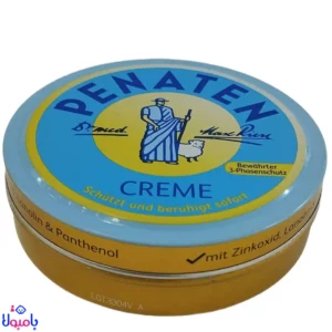 کرم سوختگی پناتن Penaten حجم 150 میل