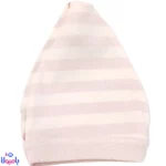 کلاه بابانوئلی نوزادی