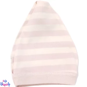 کلاه بابانوئلی نوزادی