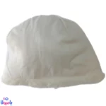 کلاه زمستانی تیوا