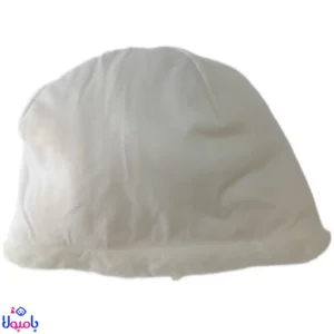 کلاه زمستانی تیوا