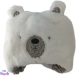 کلاه گرم نوزادی