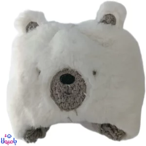 کلاه گرم نوزادی