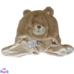 کلاه گرم بچه گانه