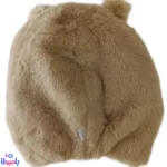 کلاه گرم بچه گانه