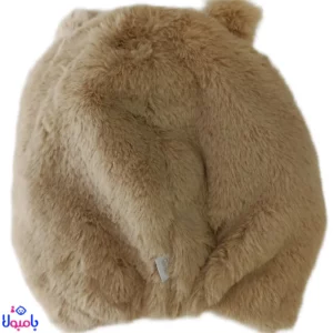 کلاه گرم بچه گانه