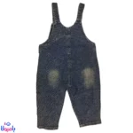 ست دوتیکه بیلر جین اسپرت