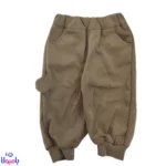 ست دوتیکه بلوزوشلوار دخترانه