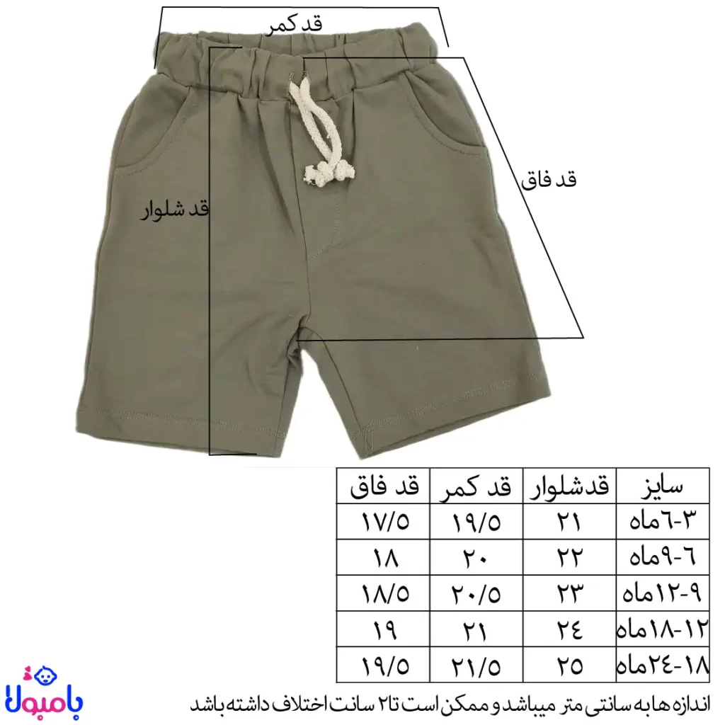 دو تیکه برکه وحشی تمساح و ببر