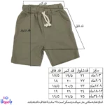 دو تیکه برکه وحشی تمساح و ببر