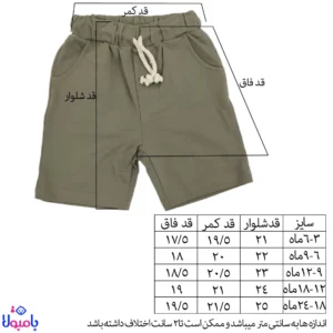 دو تیکه برکه وحشی تمساح و ببر