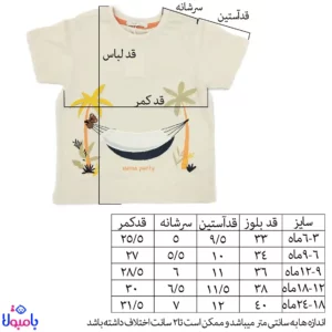 دو تیکه برکه وحشی تمساح و ببر