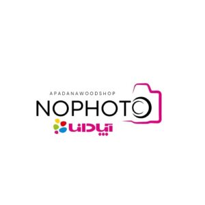فایل پنج کشو مونته سفید کیتامی نوجوان
